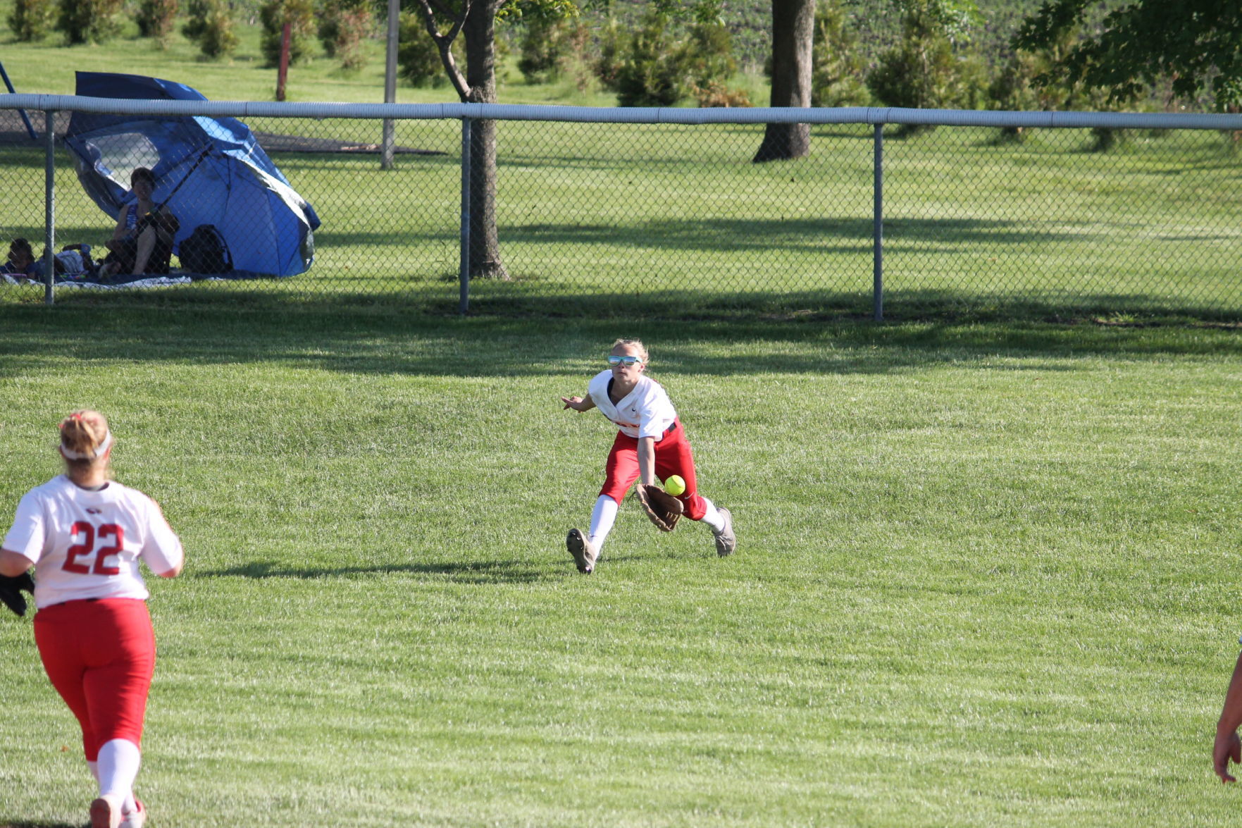 wh vs nb 6-5 018.JPG
